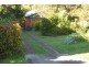 28 Payne Road, The Gap QLD 4061