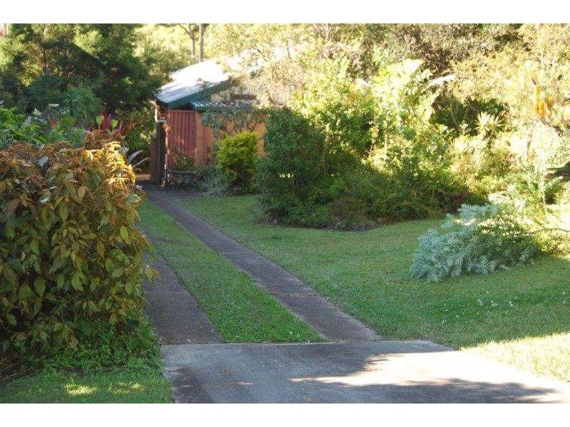 28 Payne Road, The Gap QLD 4061