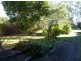 28 Payne Road, The Gap QLD 4061