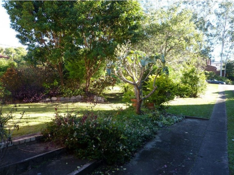 28 Payne Road, The Gap QLD 4061