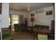 28 Payne Road, The Gap QLD 4061
