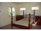 28 Payne Road, The Gap QLD 4061