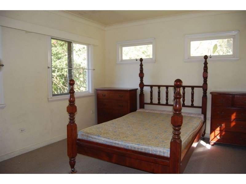 28 Payne Road, The Gap QLD 4061