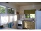 28 Payne Road, The Gap QLD 4061