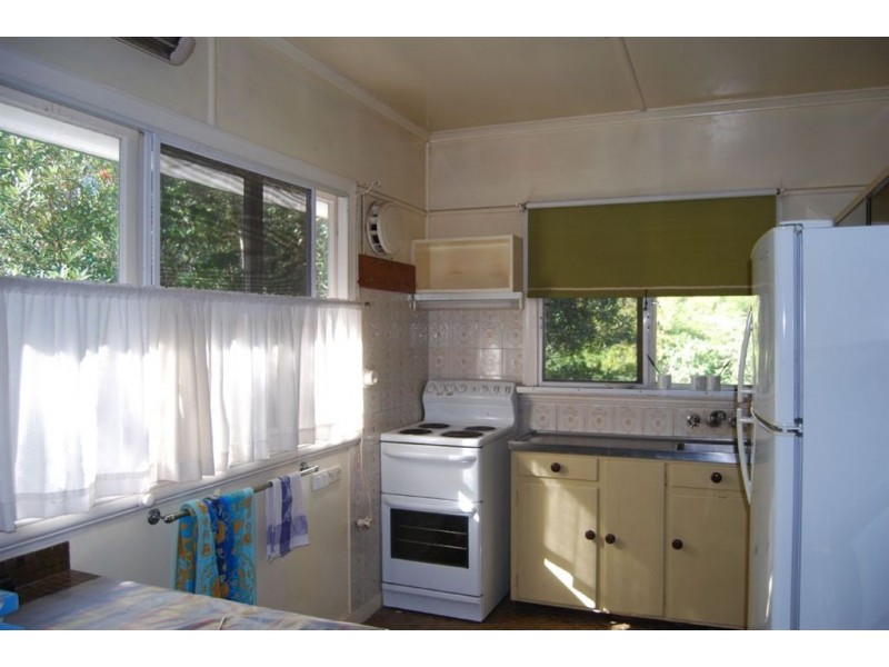28 Payne Road, The Gap QLD 4061