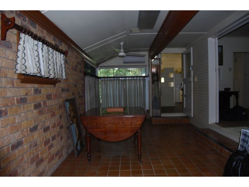28 Payne Road, The Gap QLD 4061