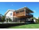 1 Penley Street, The Gap QLD 4061