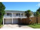 1 Penley Street, The Gap QLD 4061