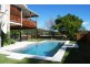 1 Penley Street, The Gap QLD 4061