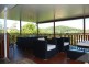 1 Penley Street, The Gap QLD 4061