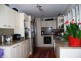 1 Penley Street, The Gap QLD 4061