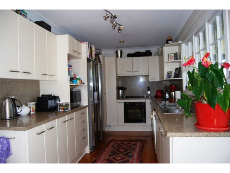 1 Penley Street, The Gap QLD 4061