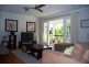 1 Penley Street, The Gap QLD 4061