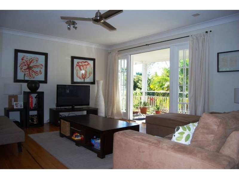 1 Penley Street, The Gap QLD 4061