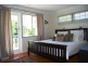1 Penley Street, The Gap QLD 4061