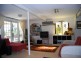 1 Penley Street, The Gap QLD 4061