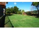 1 Penley Street, The Gap QLD 4061