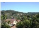 1 Penley Street, The Gap QLD 4061