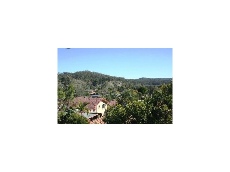 1 Penley Street, The Gap QLD 4061