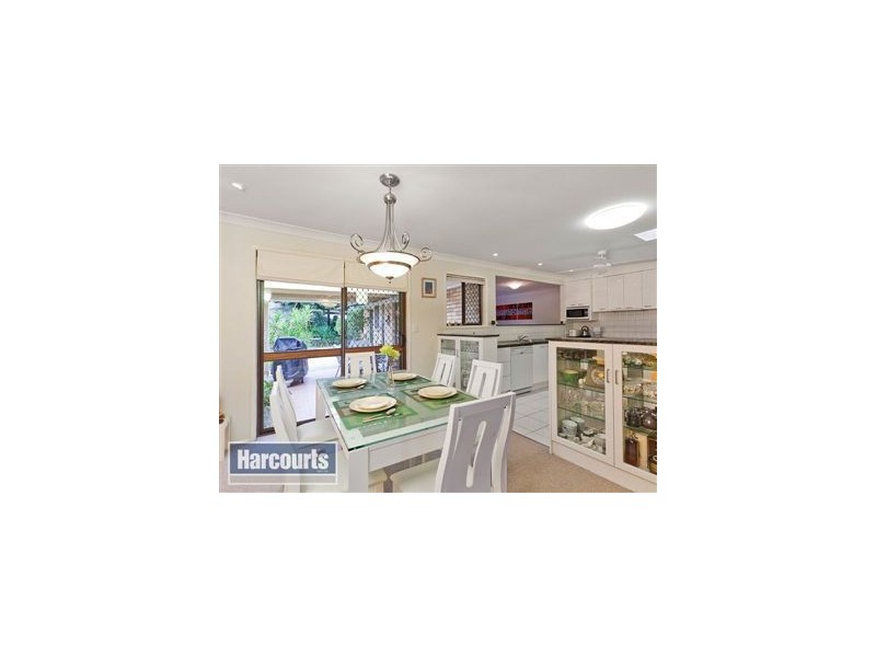 12 Wurinya Street, The Gap QLD 4061