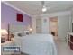 12 Wurinya Street, The Gap QLD 4061