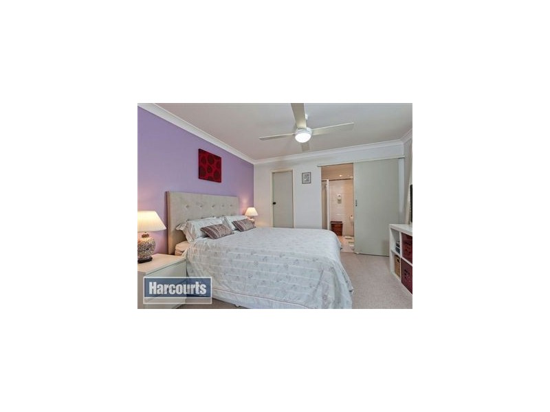 12 Wurinya Street, The Gap QLD 4061