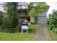 12 Pangela Street, The Gap QLD 4061
