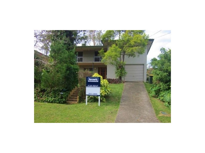 12 Pangela Street, The Gap QLD 4061