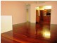 12 Pangela Street, The Gap QLD 4061