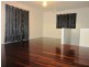 12 Pangela Street, The Gap QLD 4061