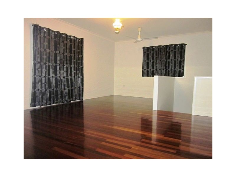 12 Pangela Street, The Gap QLD 4061