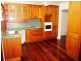 12 Pangela Street, The Gap QLD 4061