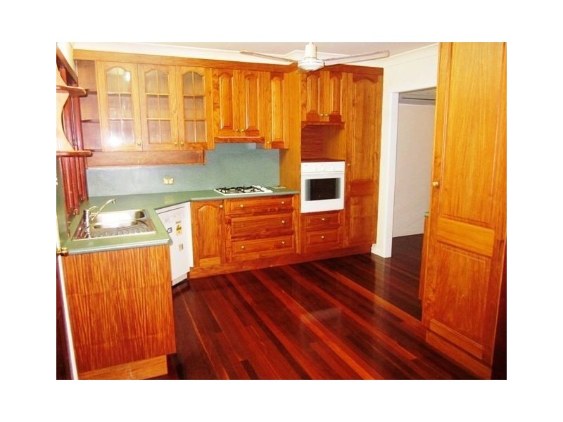 12 Pangela Street, The Gap QLD 4061