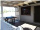 12 Pangela Street, The Gap QLD 4061