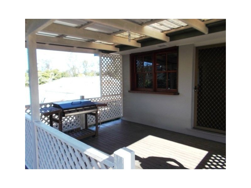 12 Pangela Street, The Gap QLD 4061