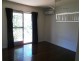 12 Pangela Street, The Gap QLD 4061