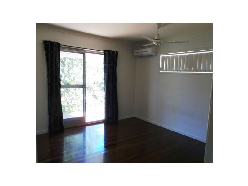 12 Pangela Street, The Gap QLD 4061