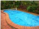 12 Pangela Street, The Gap QLD 4061