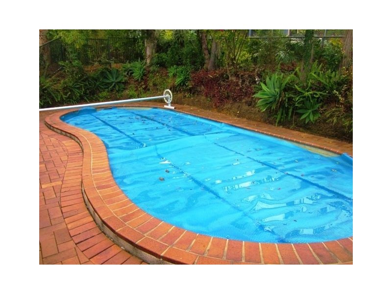 12 Pangela Street, The Gap QLD 4061