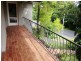 12 Pangela Street, The Gap QLD 4061