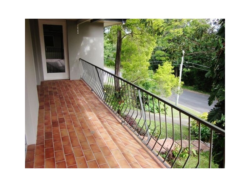 12 Pangela Street, The Gap QLD 4061