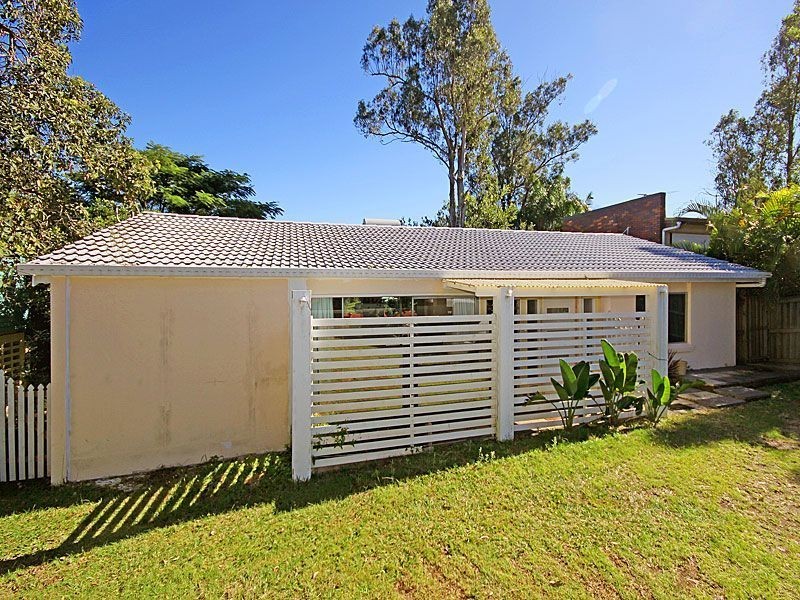 150 Settlement Road, The Gap QLD 4061