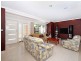 150 Settlement Road, The Gap QLD 4061