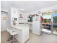 150 Settlement Road, The Gap QLD 4061