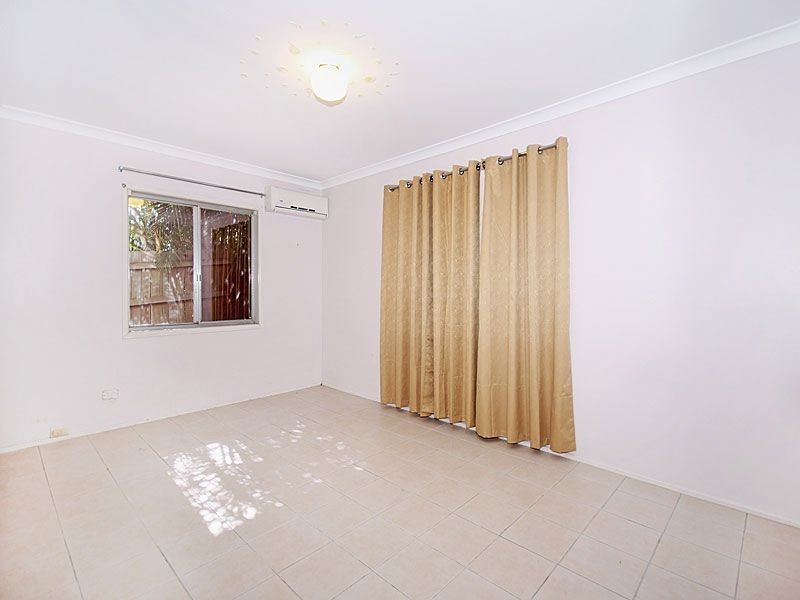 150 Settlement Road, The Gap QLD 4061