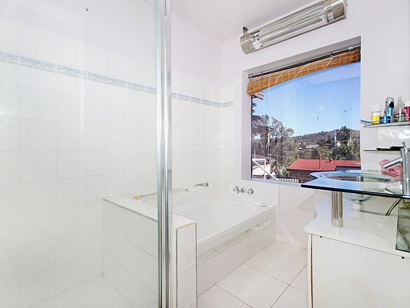 150 Settlement Road, The Gap QLD 4061