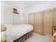 150 Settlement Road, The Gap QLD 4061