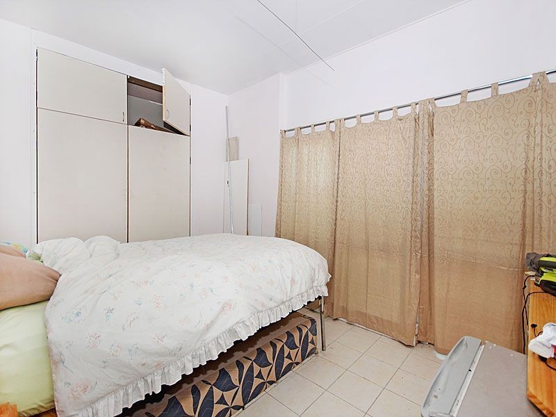 150 Settlement Road, The Gap QLD 4061