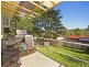 150 Settlement Road, The Gap QLD 4061