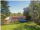 150 Settlement Road, The Gap QLD 4061